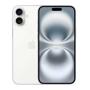 iPhone 16 Pro Max 1TB - Cũ đẹp
